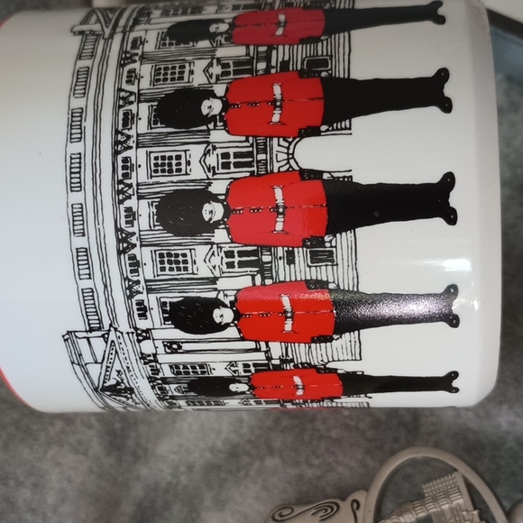 LONDON Bundle - Picture 2 of 6